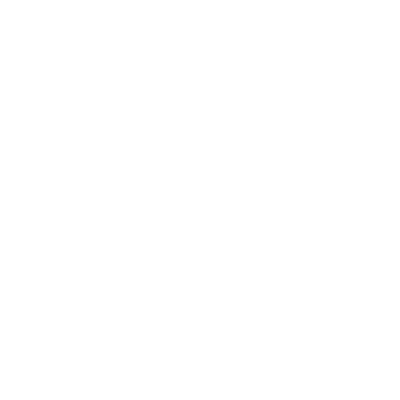 Hasbro